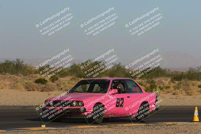 media/Oct-29-2023-Nasa (CVR) (Sun) [[d5173fe321]]/Time Trial/Session 1 (Turn 6 Inside)/